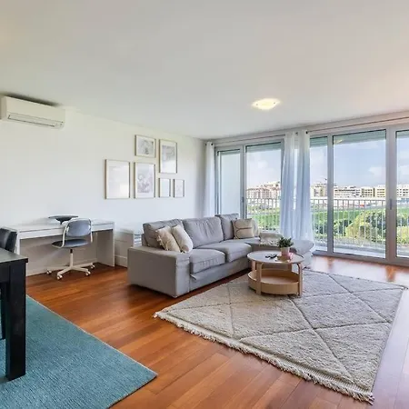 Quiet & Comfy Azorean Sapphire * Fajã de Baixo