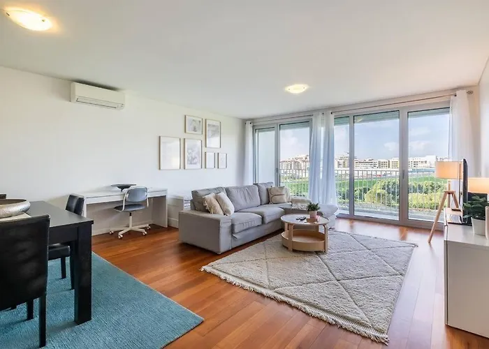 Quiet & Comfy Azorean Sapphire * Fajã de Baixo