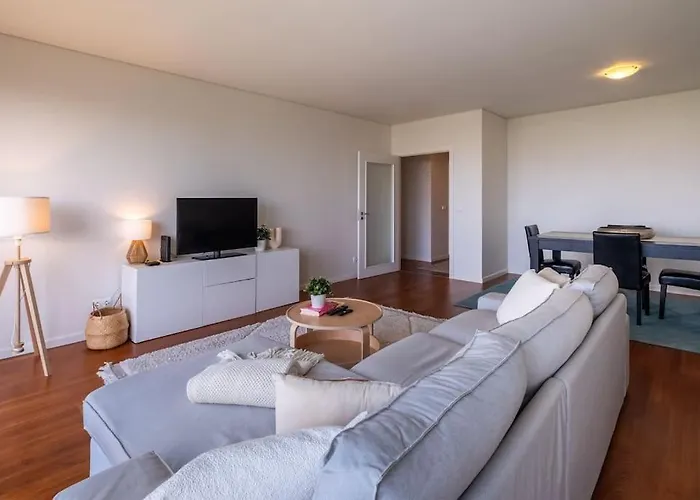 Quiet & Comfy Azorean Sapphire Casa de Férias Fajã de Baixo