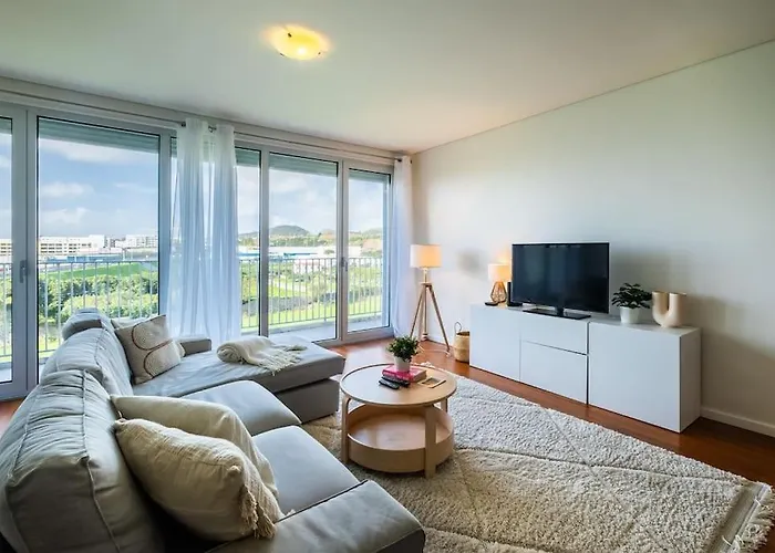 Casa de Férias Quiet & Comfy Azorean Sapphire Fajã de Baixo