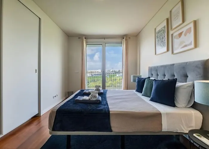 Quiet & Comfy Azorean Sapphire Fajã de Baixo