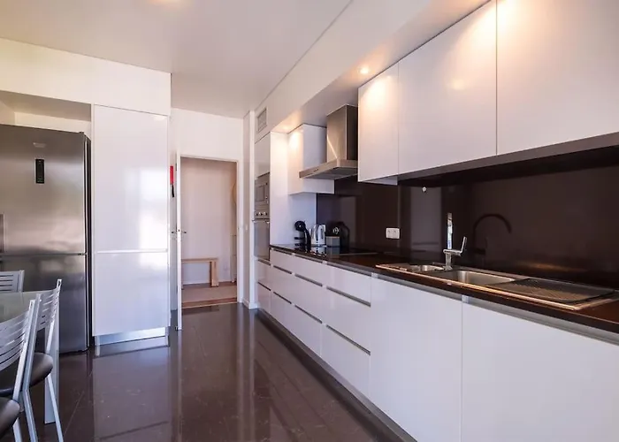 Quiet & Comfy Azorean Sapphire Casa de Férias