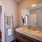 Quiet & Comfy Azorean Sapphire * Fajã de Baixo