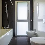 Tatil Evi Quiet & Comfy Azorean Sapphire