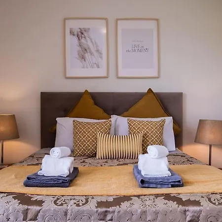Tatil Evi Quiet & Comfy Azorean Sapphire Fajã de Baixo