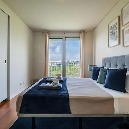 Quiet & Comfy Azorean Sapphire Faja de Baixo